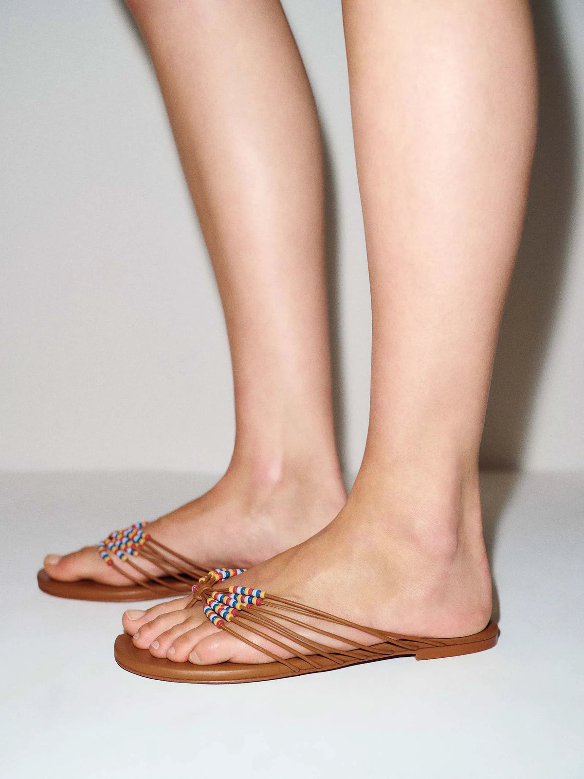 Rum Leather
