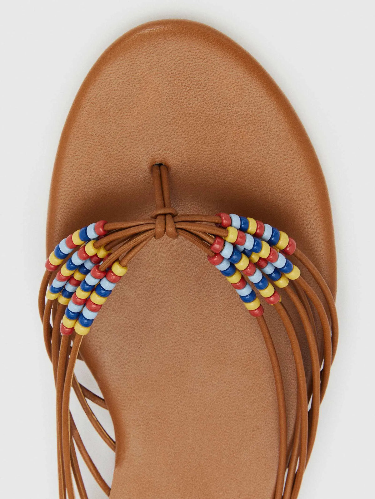 Rum Leather