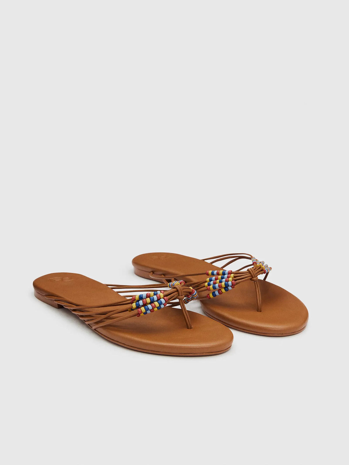 Rum Leather