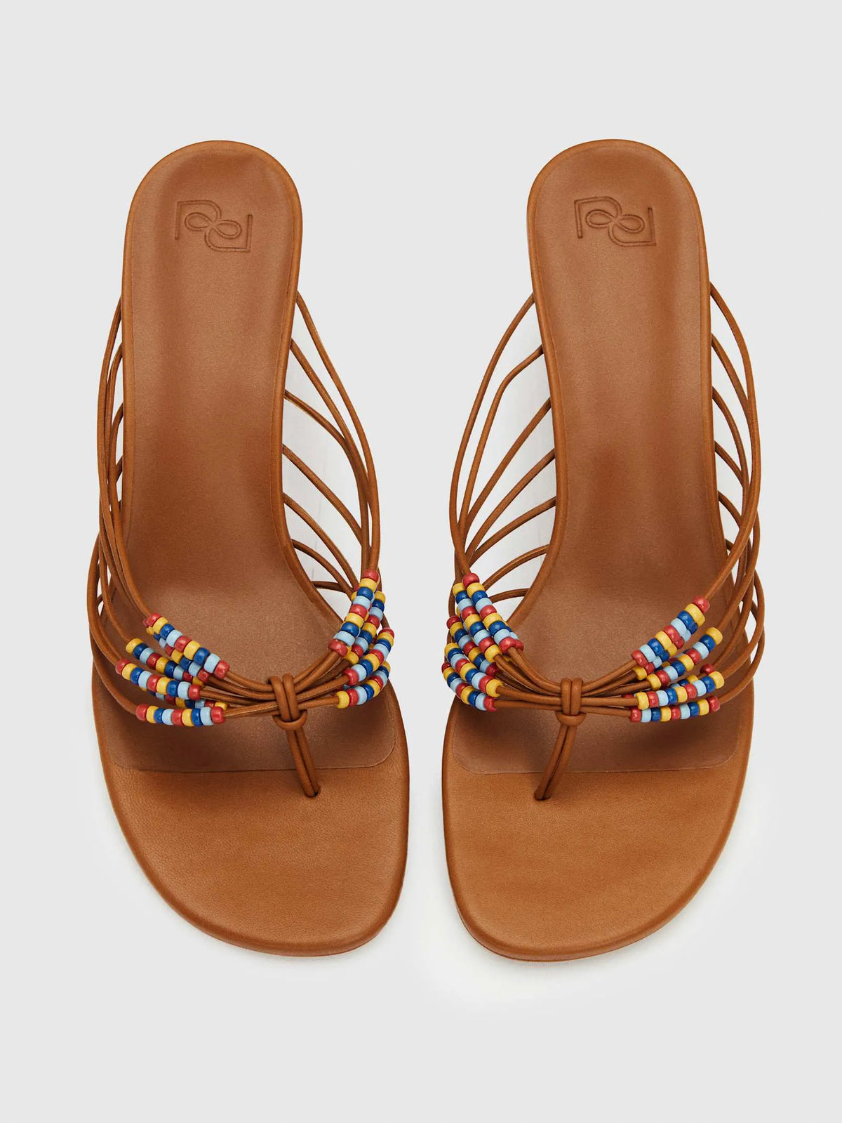 Rum Leather