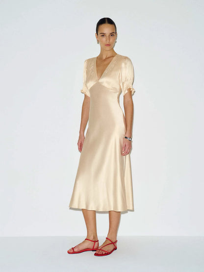 Yogurt