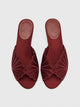 Chianti Satin