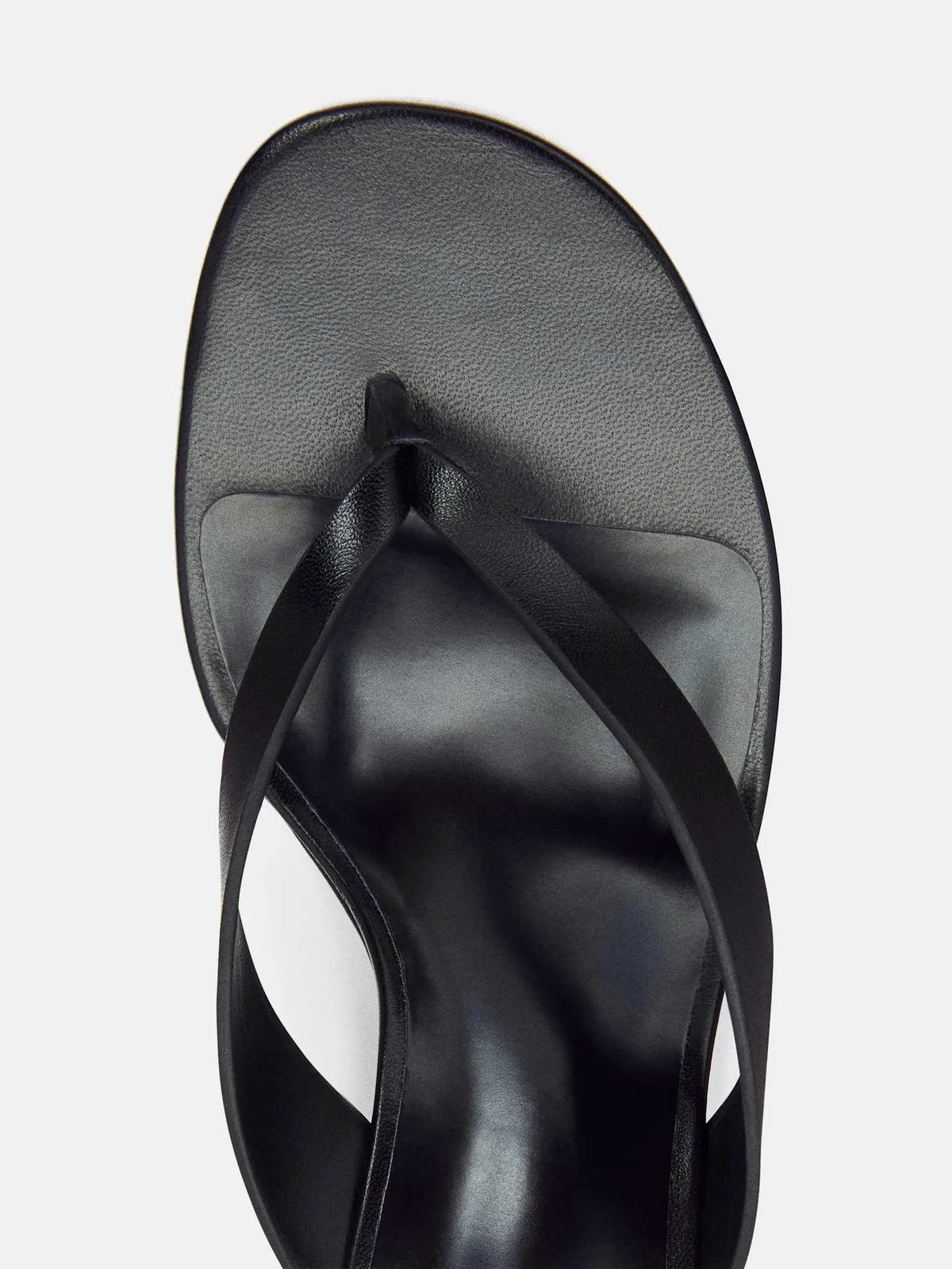 Black Leather