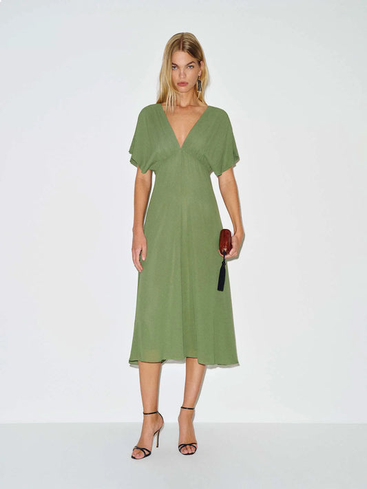 Jade Green