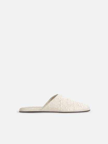 Fior Di Latte Satin