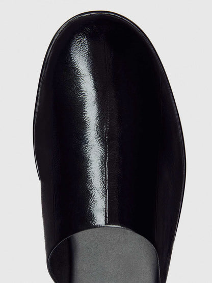 Black Eel