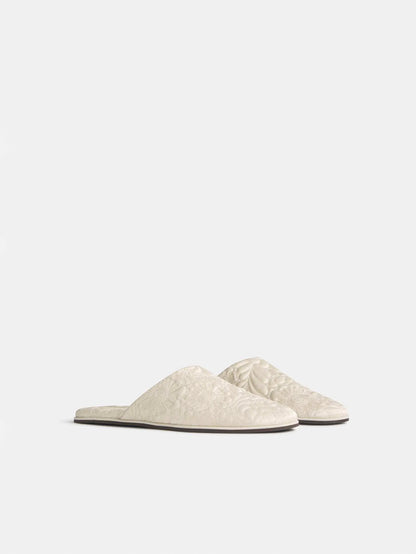 Fior Di Latte Satin