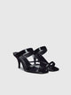 Black Patent