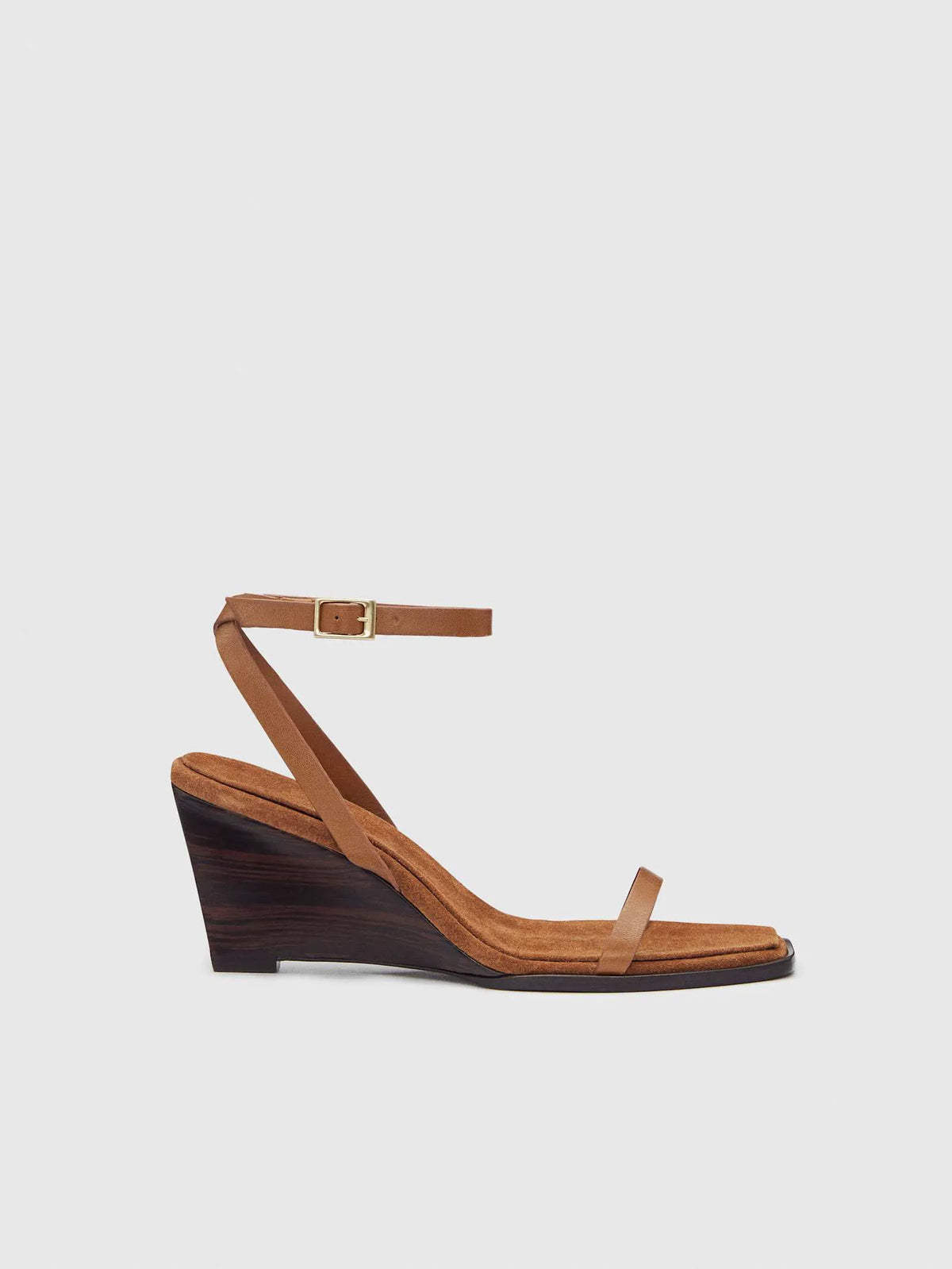 Rum Leather