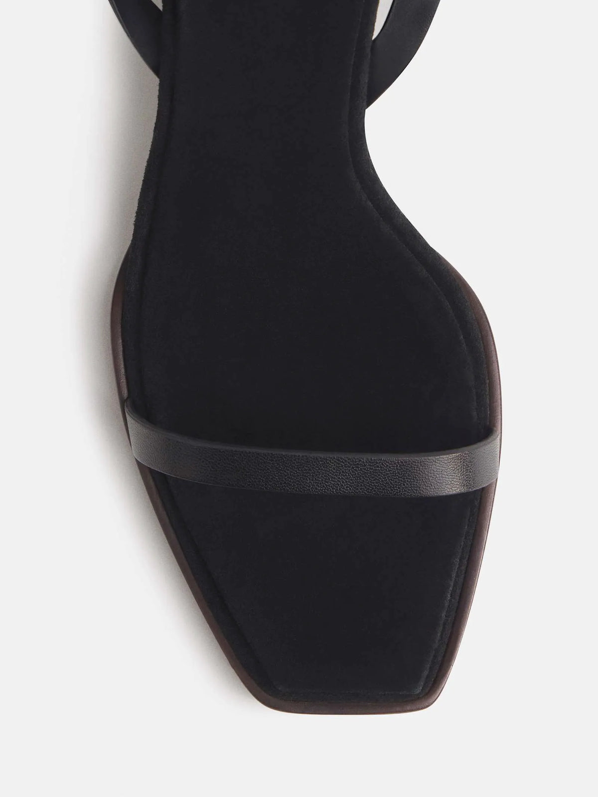 Black Leather