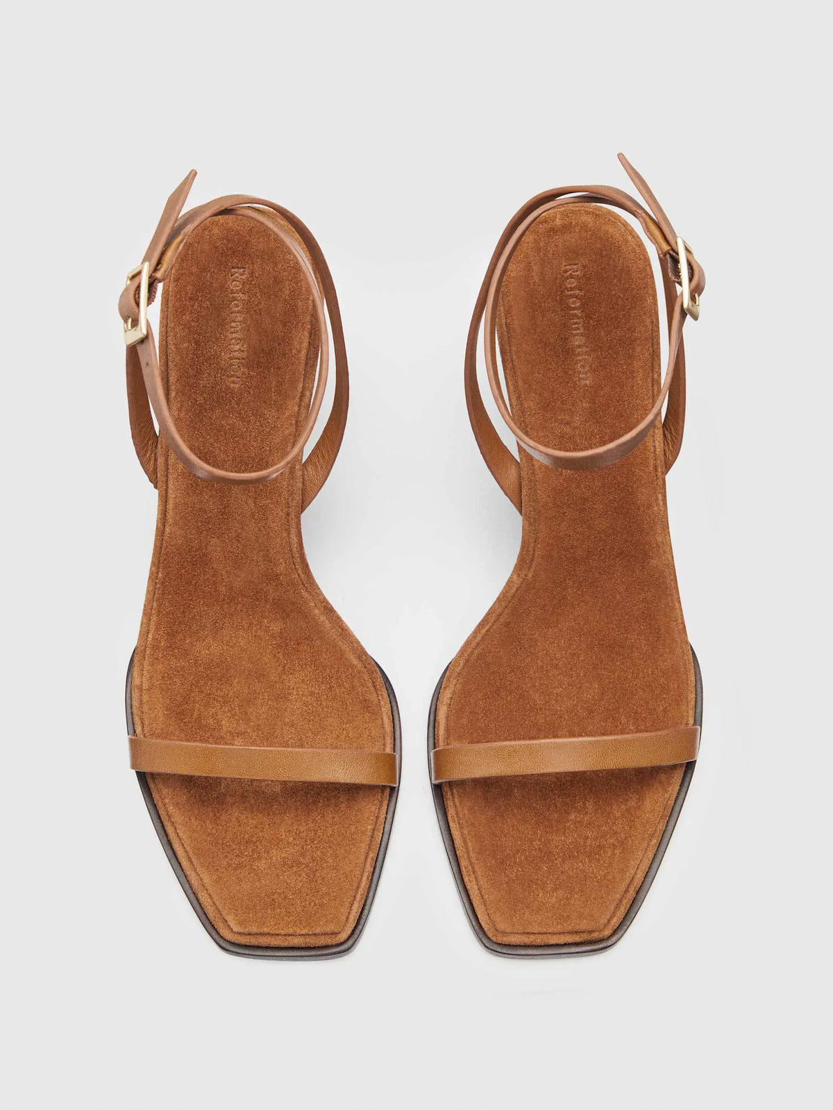 Rum Leather