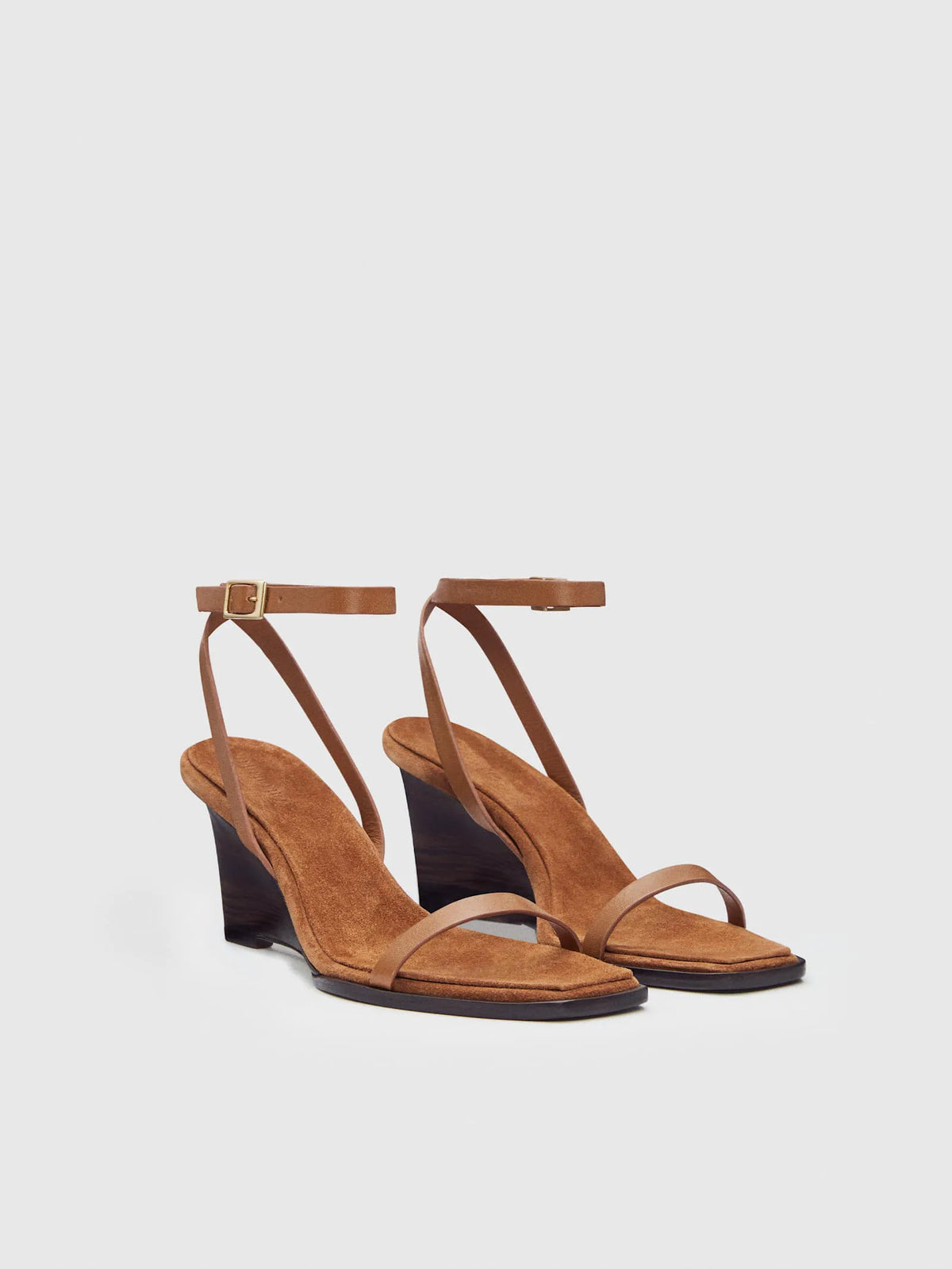 Rum Leather