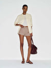 Vivienne Stripe