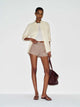 Vivienne Stripe