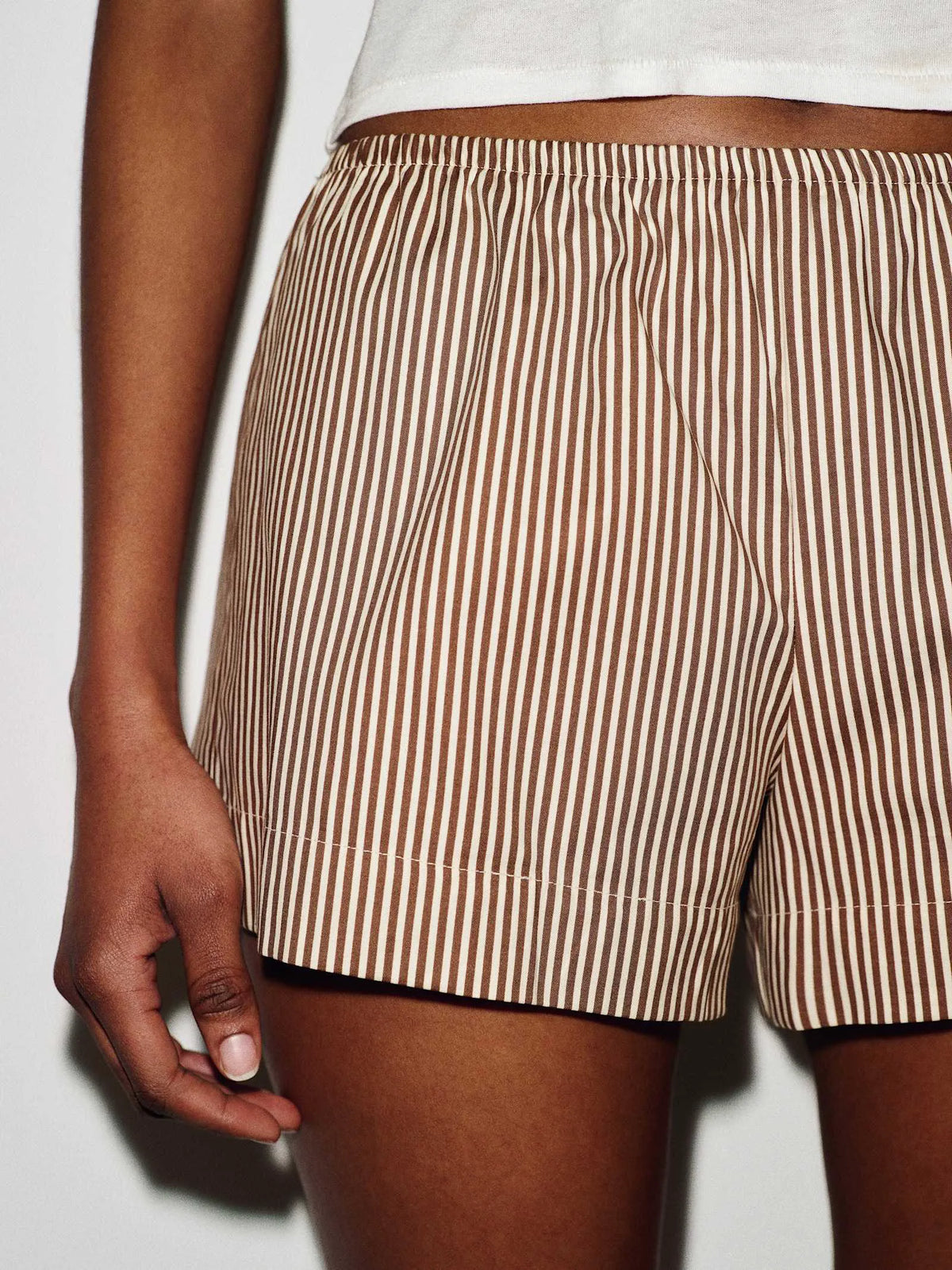 Vivienne Stripe