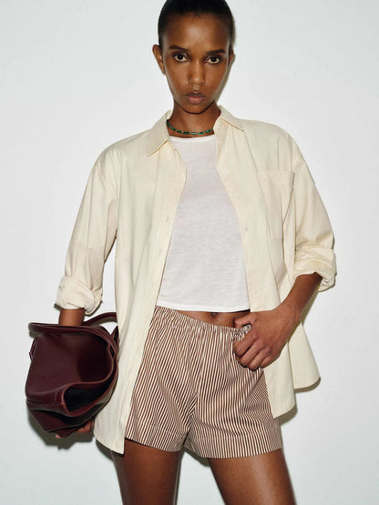 Vivienne Stripe