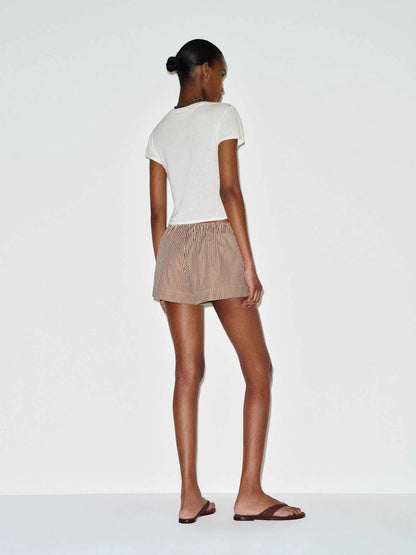 Vivienne Stripe