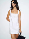 Bright White