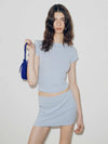 Cloud Blue