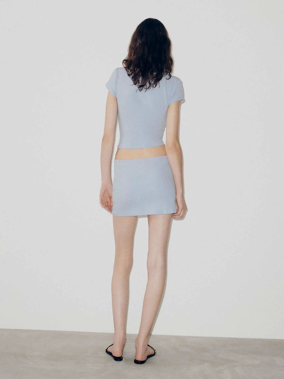 Cloud Blue