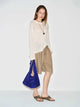 Dark Oatmeal