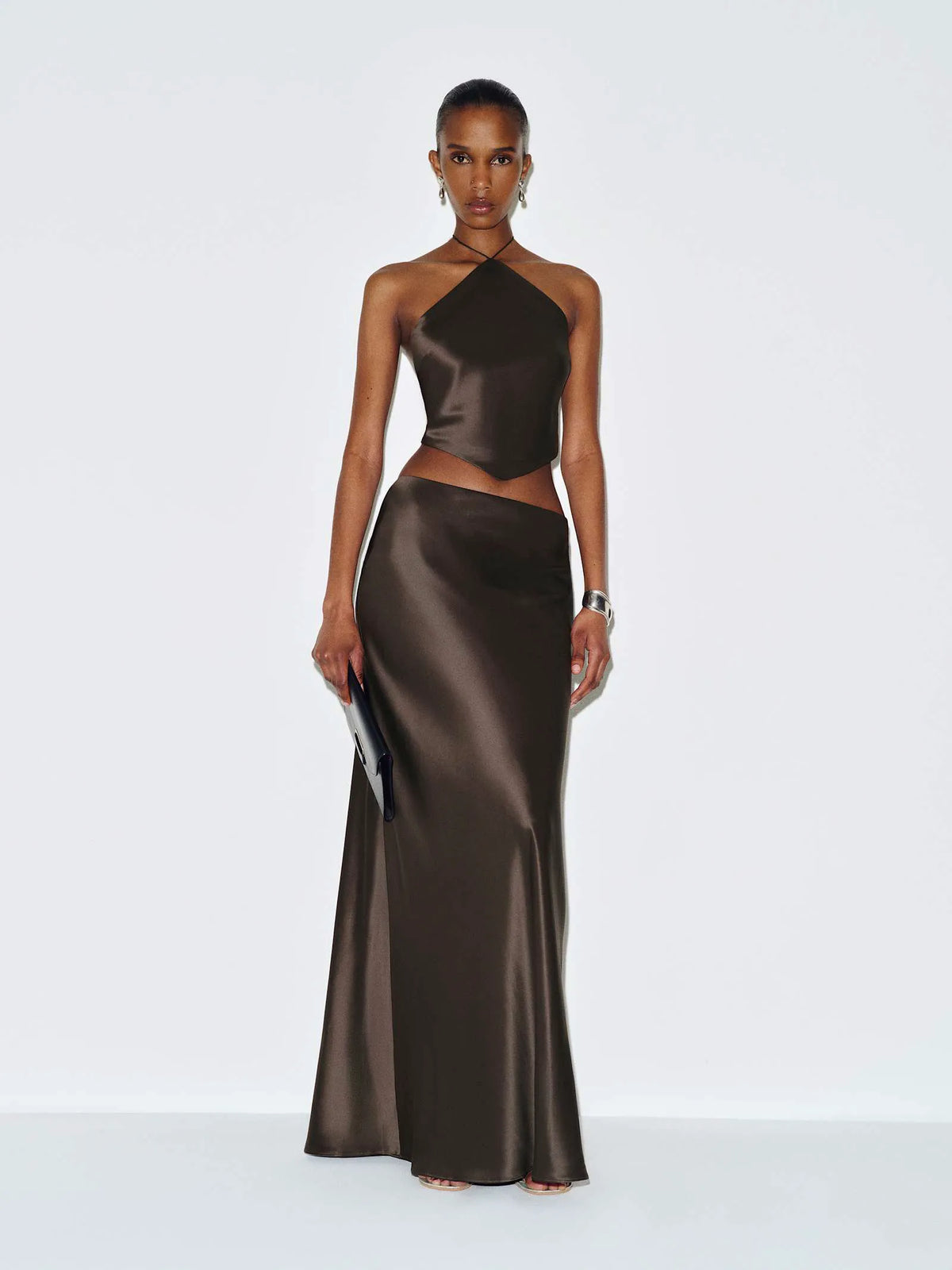 Black Pearl