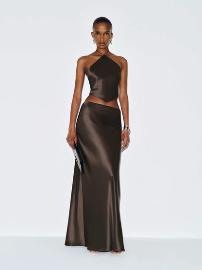 Black Pearl