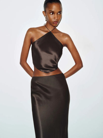 Black Pearl