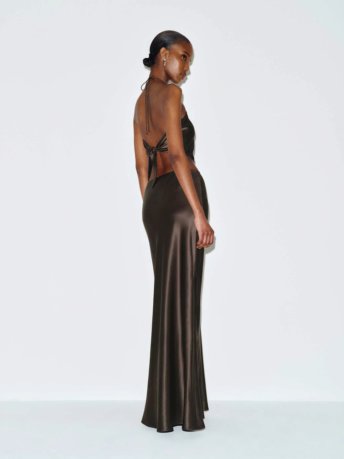 Black Pearl
