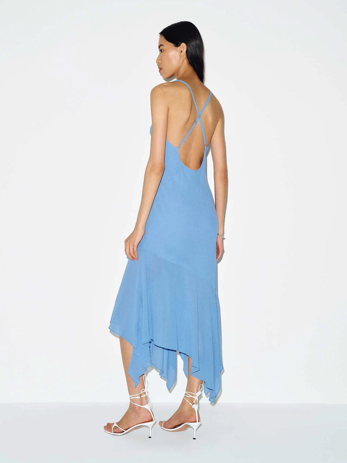 Azure