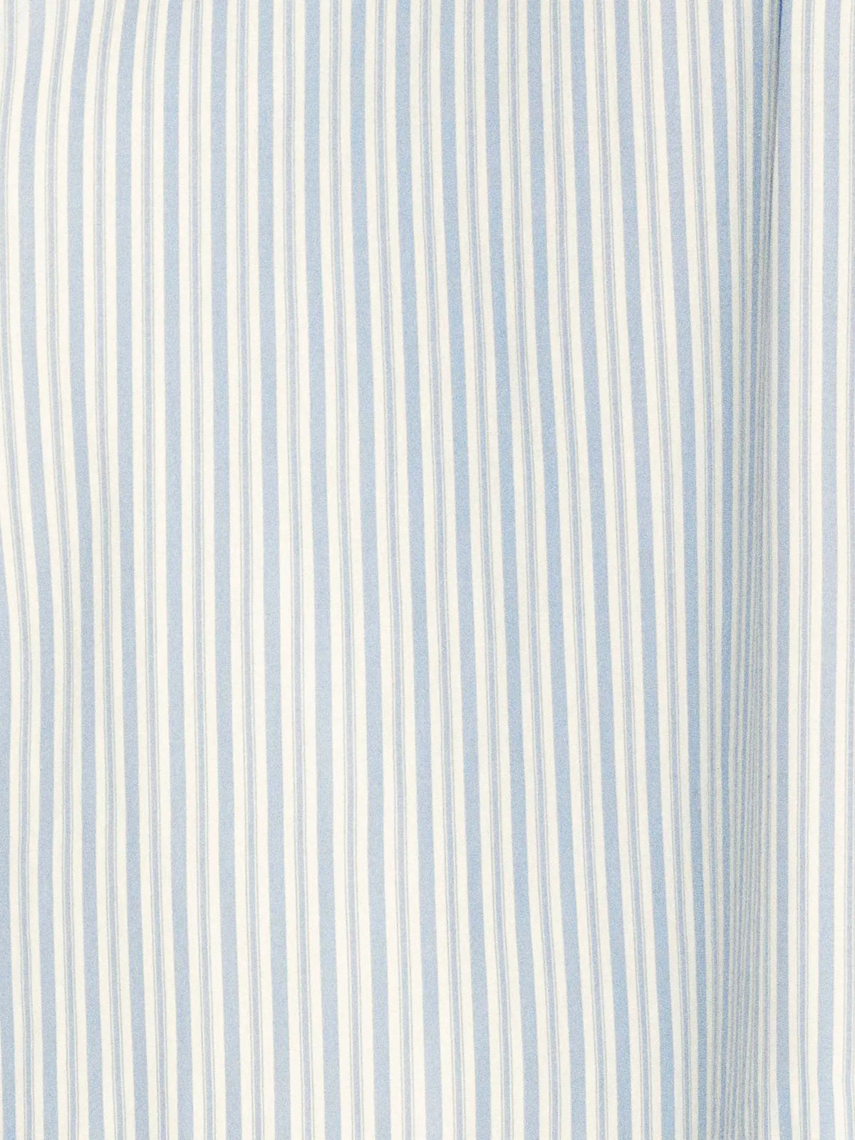 Calamari Stripe