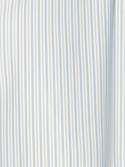 Calamari Stripe