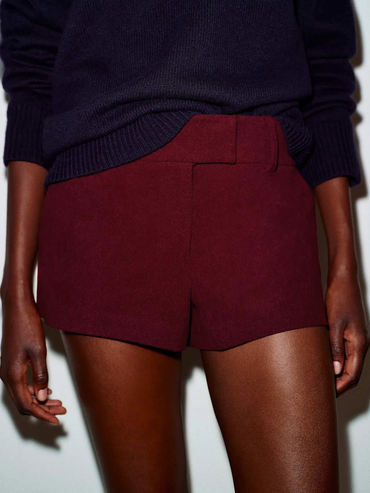 Merlot