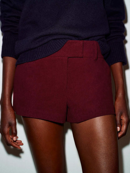 Merlot