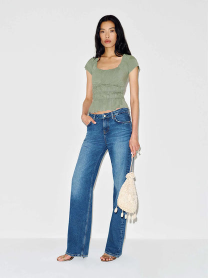 Sage Green