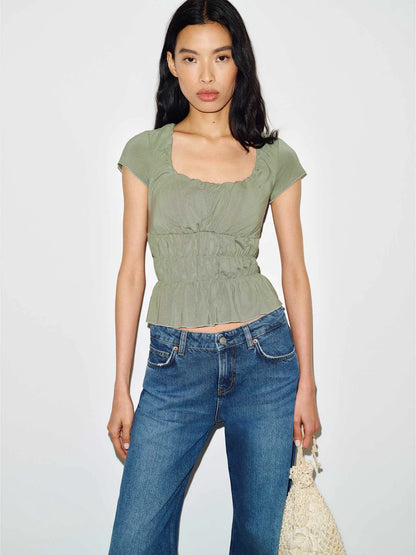 Sage Green