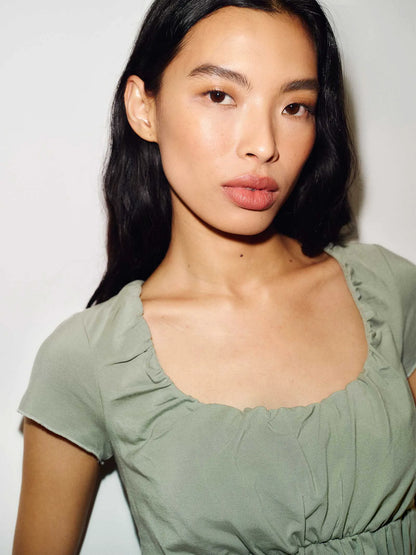 Sage Green