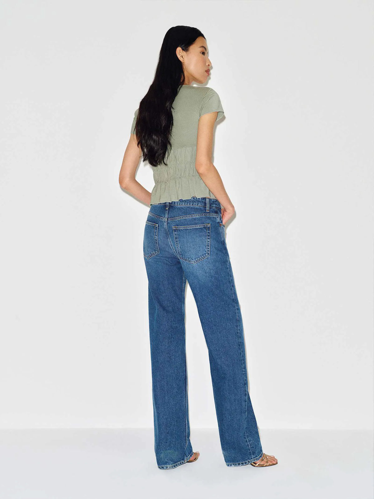 Sage Green
