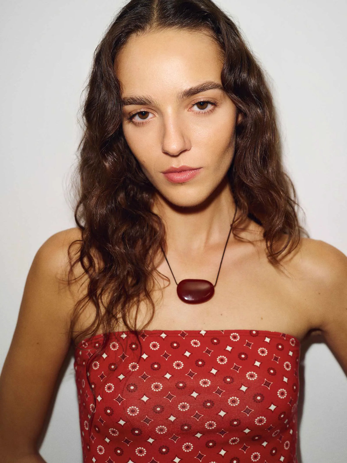 Bandana