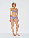 Neptune Blue