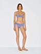 Neptune Blue