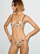Dune Dots