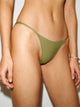 Green Bean