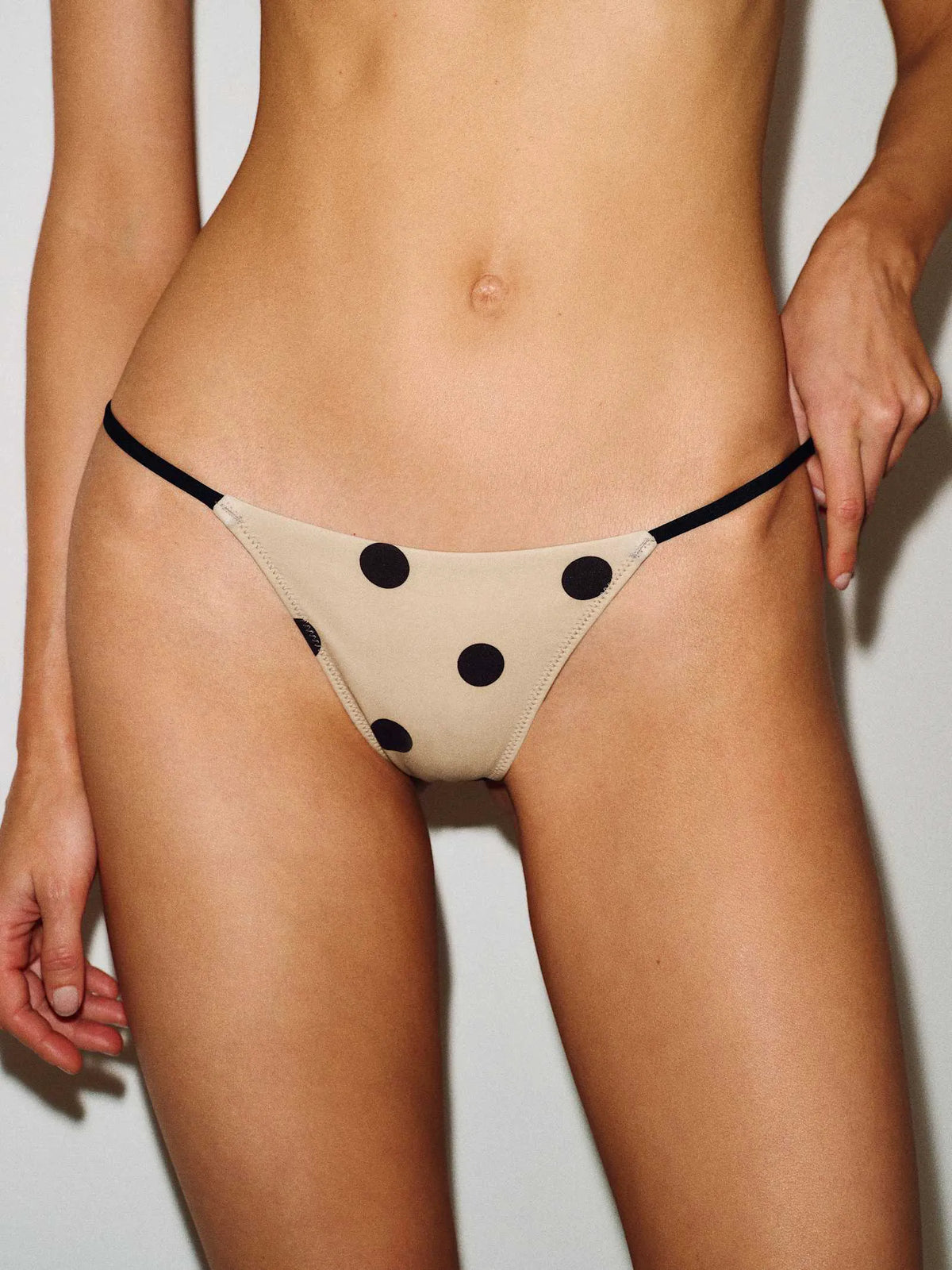 Dune Dots