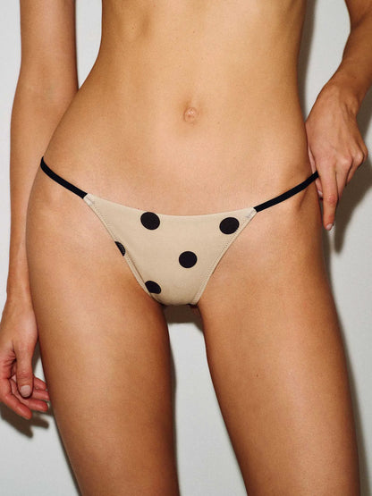 Dune Dots