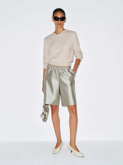 French Grey