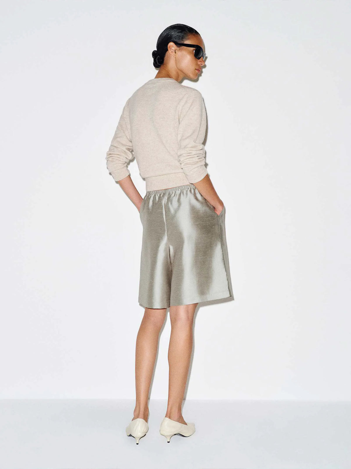 French Grey