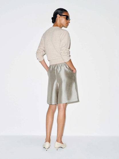 French Grey