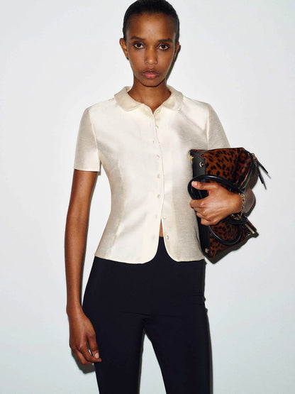 Ivory