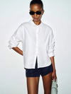Bright White